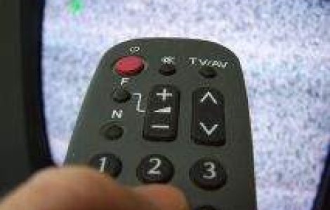 Proprietarul Pro TV vrea sa isi vanda afacerile din Bulgaria