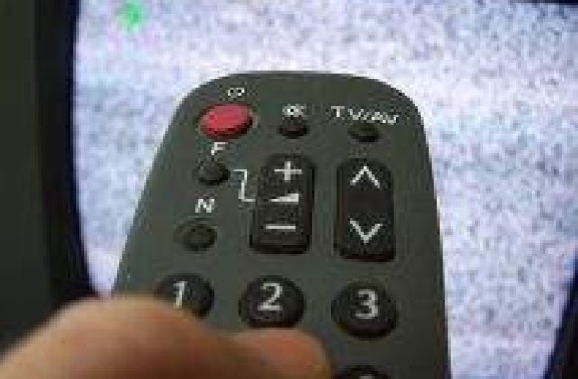 Proprietarul Pro TV vrea sa isi vanda afacerile din Bulgaria