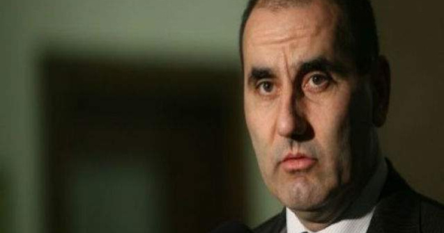 Fost ministru bulgar de Interne, inculpat pentru interceptari ilegale