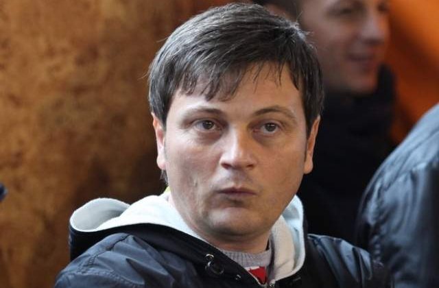 Daniel Stanciu a demisionat din functia de director sportiv al Stelei