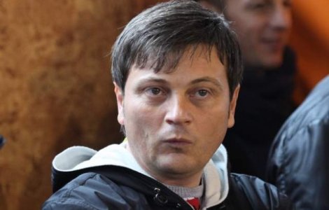 Daniel Stanciu a demisionat din functia de director sportiv al Stelei