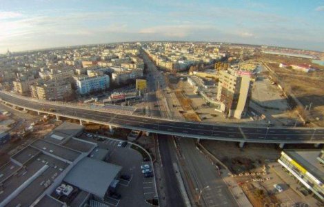 Decizie a justitiei impotriva Primariei Capitalei