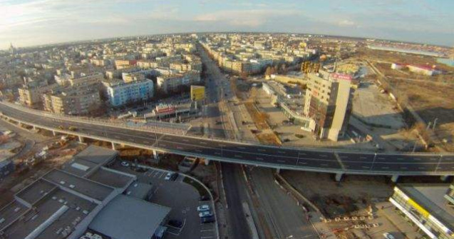 Decizie a justitiei impotriva Primariei Capitalei