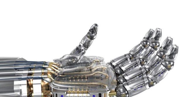 Elev roman premiat de NASA: Vreau sa raman in Romania. Si aici sunt oameni de valoare!