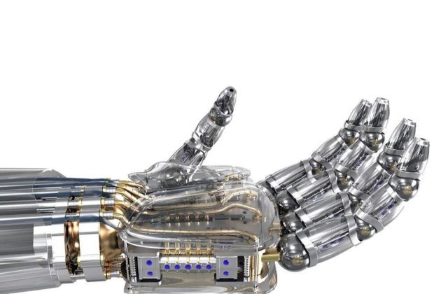 Elev roman premiat de NASA: Vreau sa raman in Romania. Si aici sunt oameni de valoare!