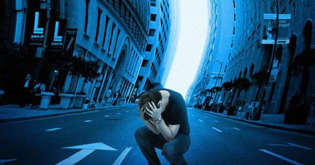  Top  Top 10 postere de film distruse de Photoshop