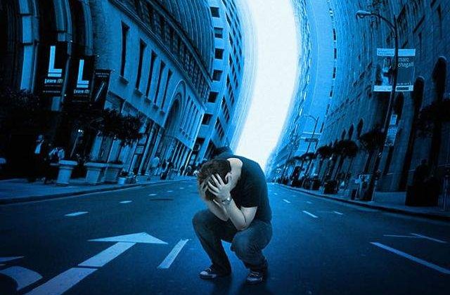 Top 10 postere de film distruse de Photoshop