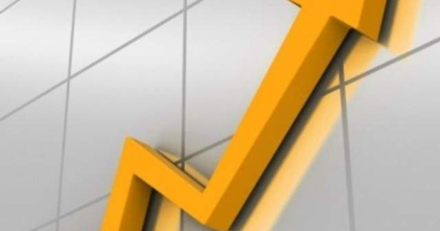 Banca Mondiala: Doi ani de crestere pentru economia Romaniei