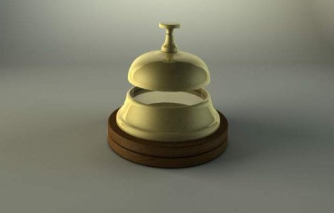 Taxe aplicate de hoteluri care te vor uimi