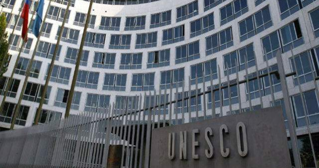 Muntele Fuji si Vila Medici pot intra in patrimoniul mondial UNESCO