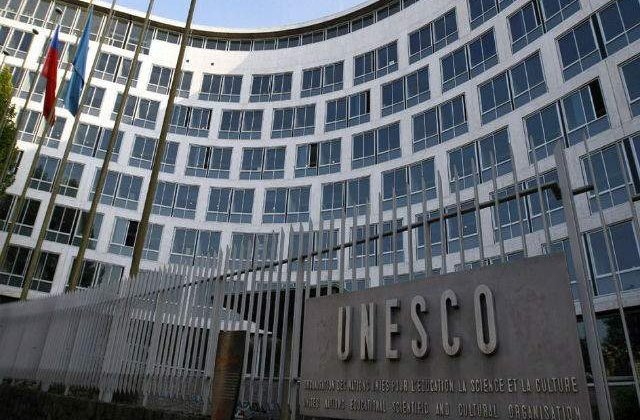 Muntele Fuji si Vila Medici ar putea intra in patrimoniul mondial UNESCO