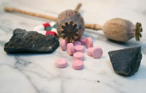 Stiinta, afectata de restrictionarea folosirii drogurilor in cercetare