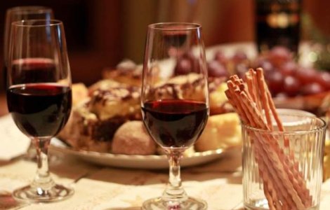  Top  10 baruri si restaurante cu tematica science-fiction