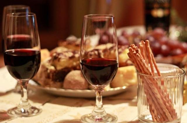 Localuri incredibile: 10 baruri si restaurante cu tematica science-fiction