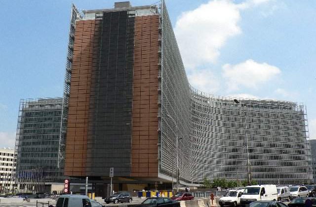 De ce ne saboteaza romanii ajunsi in Comisia Europeana? Un ministru explica