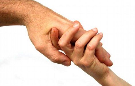  Top  Top 10 supereroi ROMANI