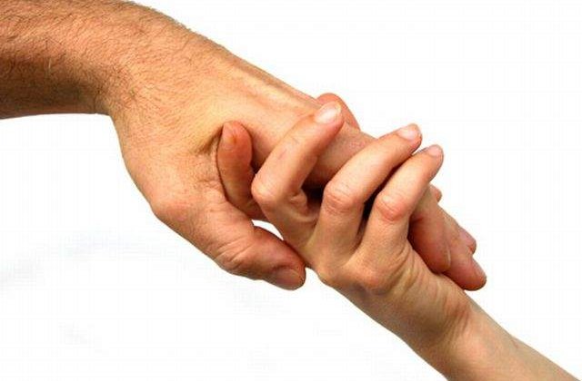 Top 10 supereroi ROMANI: Mii de vieti salvate, gratie lor