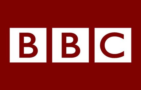BBC acuza Iranul ca intimideaza familiile unor angajati de-ai sai