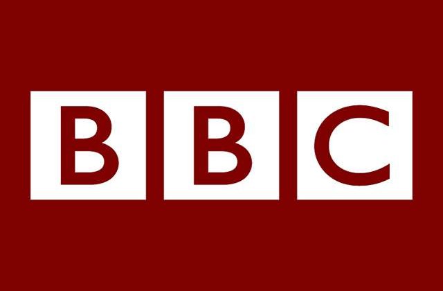BBC acuza regimul iranian ca recurge la intimidari impotriva familiilor unor angajati ai sai