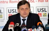 Antonescu, discutii cu vicepremierul britanic despre Constitutie si MCV