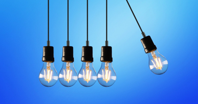 Zone din Capitală, județul Giurgiu și Ilfov vor rămâne fără electricitate astăzi