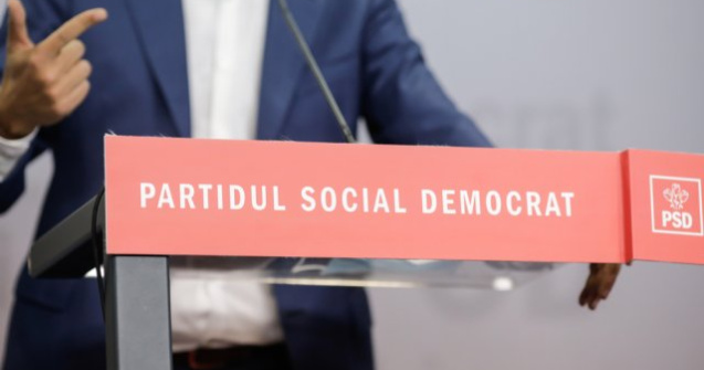 PSD: „Coaliția Țeparilor ține deschis robinetul creșterii constante de prețuri”
