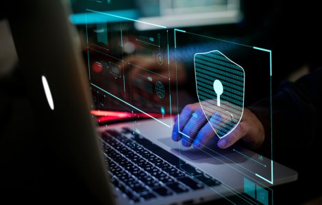 România intră în etapa de operaționalizare a Centrului CYBER al UE