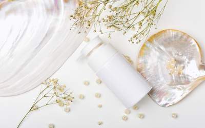 Tratamente faciale: 3...