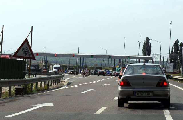 Nu va fi introdusă nicio formă de taxă auto anul acesta. Declarațiile ministrului Mediului