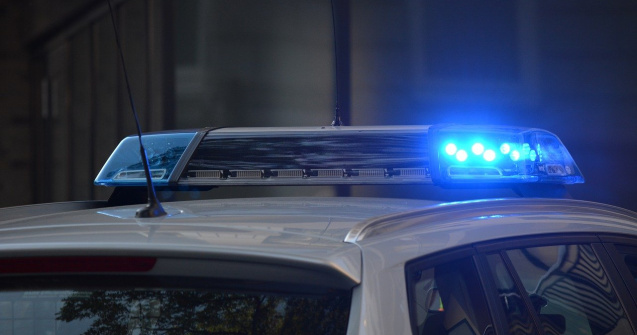 Petrecere cu 200 de persoane la Cluj. Poliţiştii au dat amenzi de 100.000 de lei