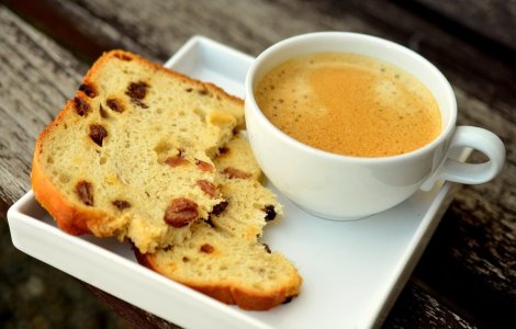  Top  Cum este preparată cafeaua în diferite țări