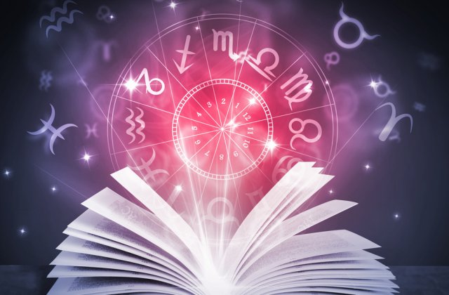 Horoscopul săptăm&acirc;nii 25 - 31 ianuarie 2021: Află ce &icirc;ți rezervă astrele!