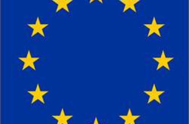 Serbia a decis sa-si depuna candidatura la Uniunea Europeana