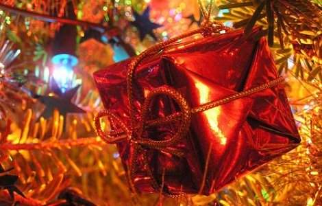Balul de Cristal al Casei Regale a strans peste 200.000 lei