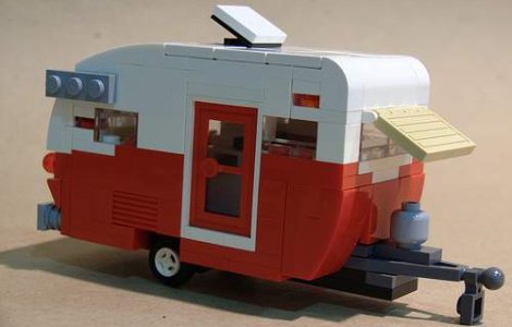  Video  Isi cara casa dupa el in fiecare zi