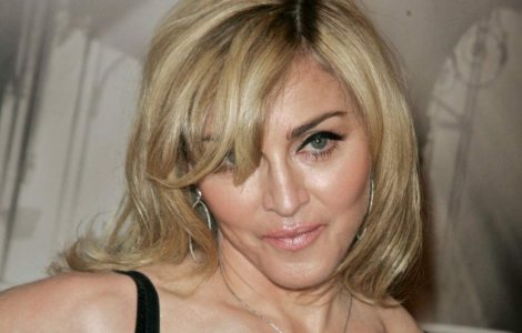 Topul cantaretilor care au dezamagit ca actori