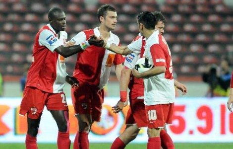 Tamas, imprumutat pana la finalul sezonului la West Bromwich