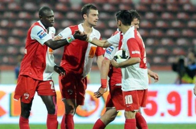 Tamas, imprumutat pana la finalul sezonului la West Bromwich