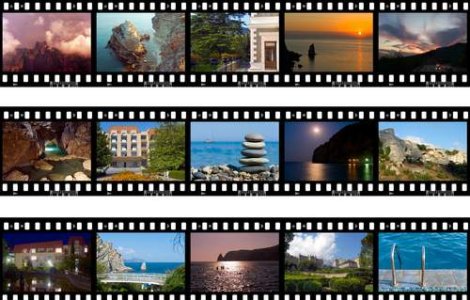 Adio tichete cadou, de masa si de vacanta!