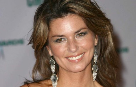 S-au descoperit dimensiunile unei fete perfecte