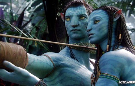  Video  Avatar: Filmul care schimba totul