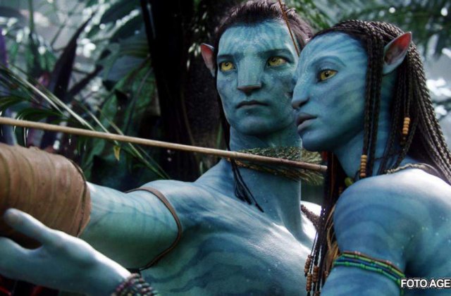 [VIDEO] Avatar: Filmul care schimba totul
