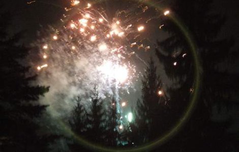  Top  Top 5: Revelion suta la suta romanesc!