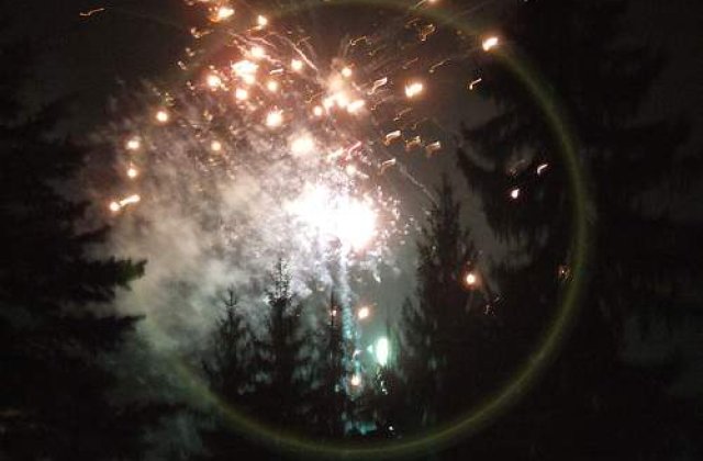 Top 5: Revelion suta la suta romanesc!