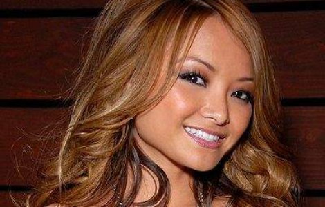 Tila Tequila, insarcinata cu copilul fratelui sau