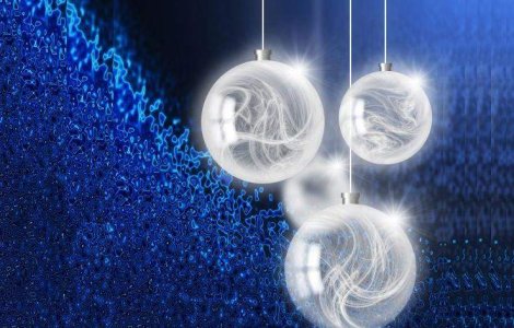 "Craciun de criza": Trei apartamente de lux, vandute in doar 2 saptamani