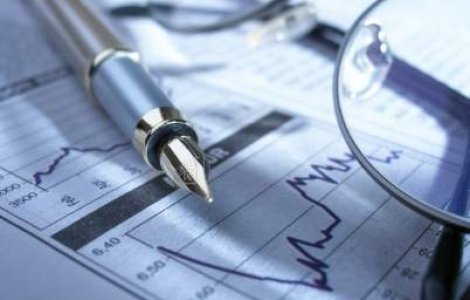 Cotidianul se inchide