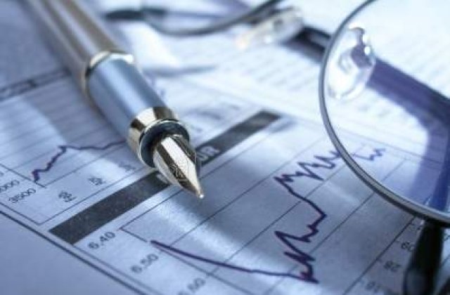 Cotidianul se inchide