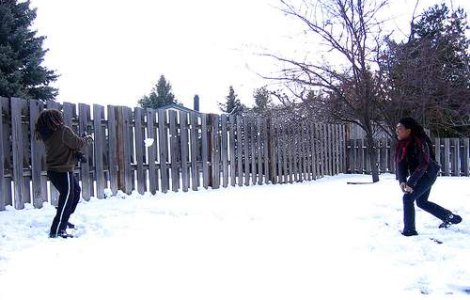 A scos arma ca sa se apere de bulgari