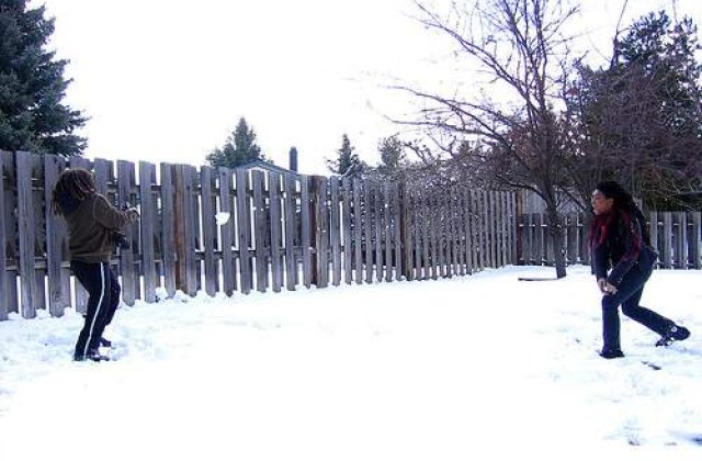 A scos arma ca sa se apere de bulgari